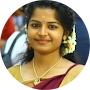 Keerthi SunilKumar