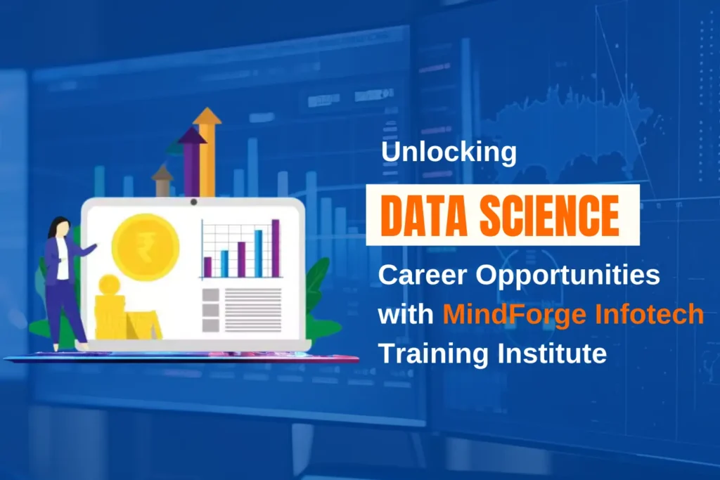 Best Data Science Course