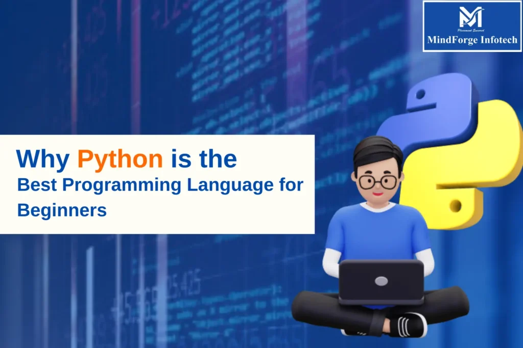 Python Course