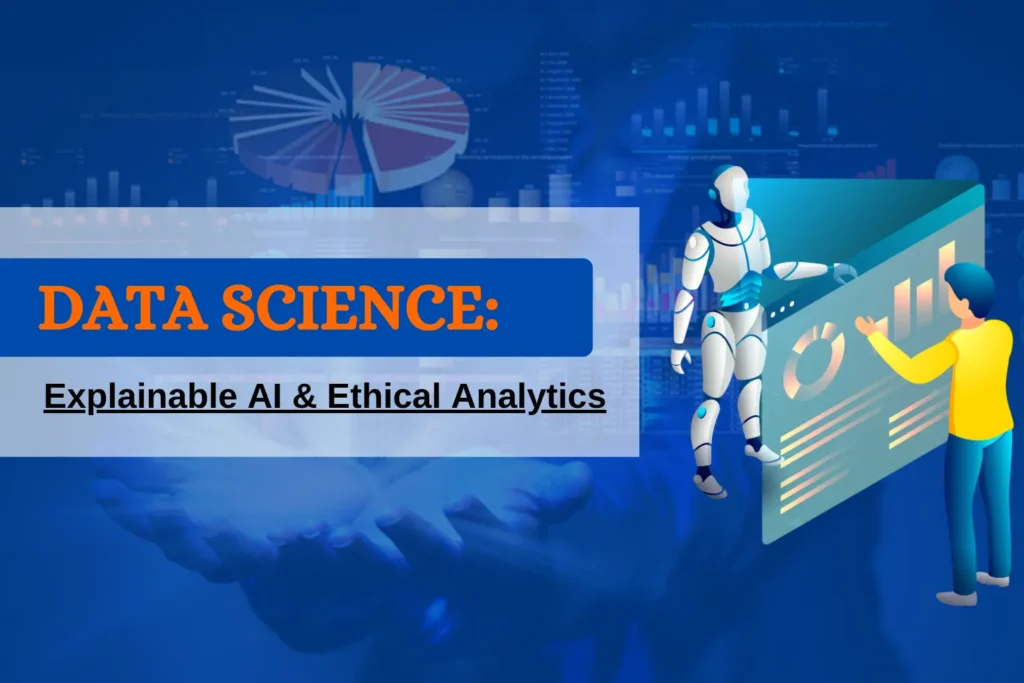 Data Science Course