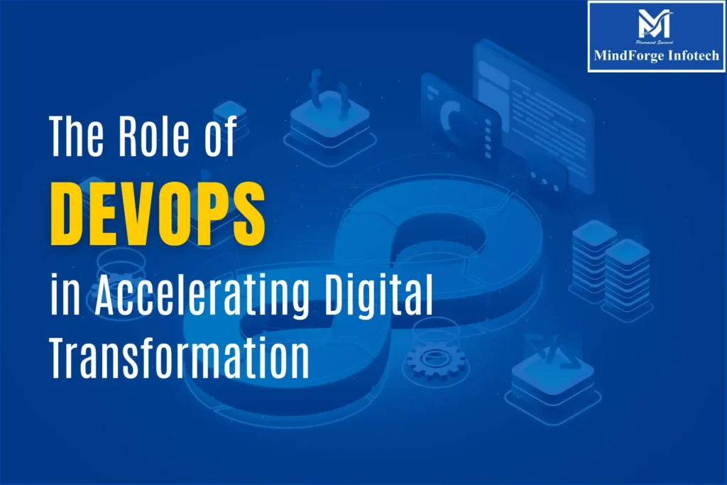 DevOps Course