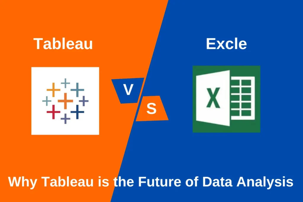 Tableau Course